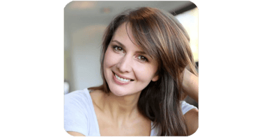 eliana review