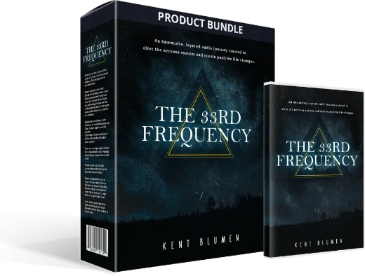 the 33rd frequency program